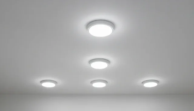 用户画像：短视频运营中的精准定位与适用条件分析