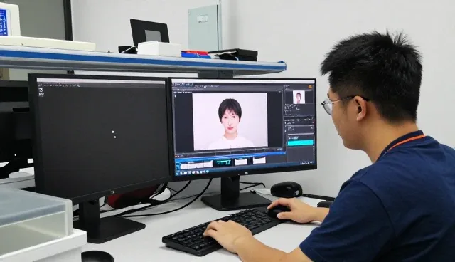 平面设计如何提升工作效率？