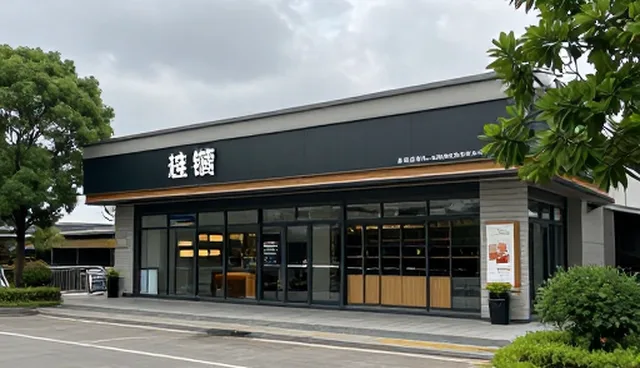 影视广告制作中效率提升的两种做法对比