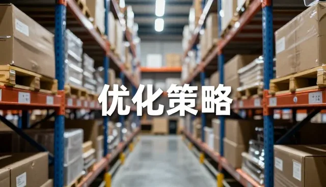 账号代运营如何提升内容传播效果