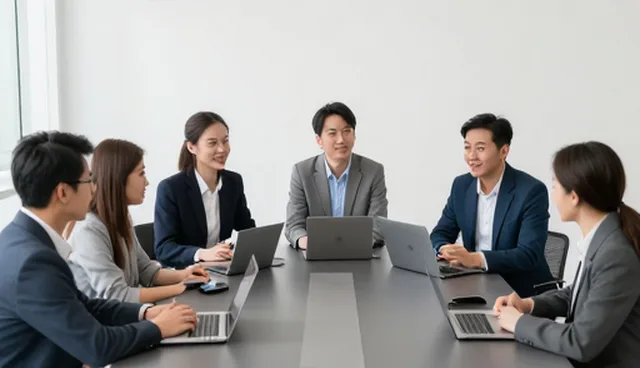 内容质量如何影响影视策划的投放效果